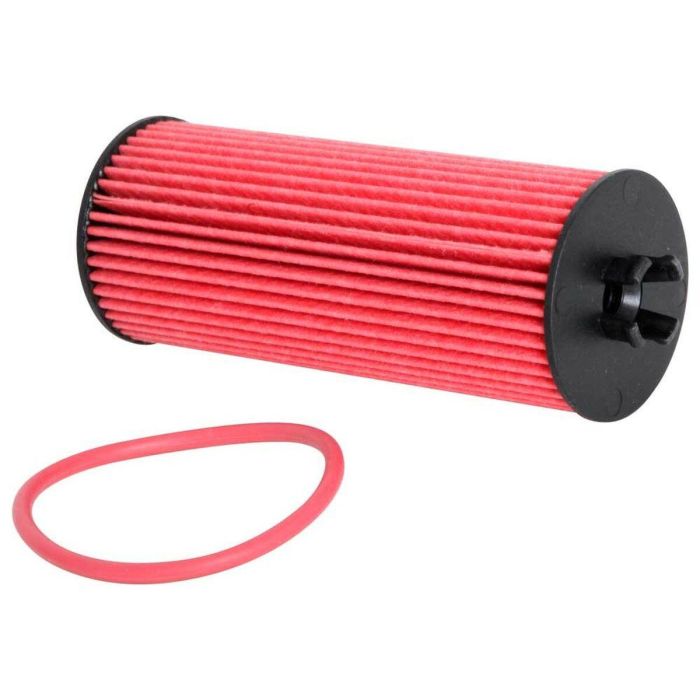 Filtro de Aceite K&N KNHP-7025