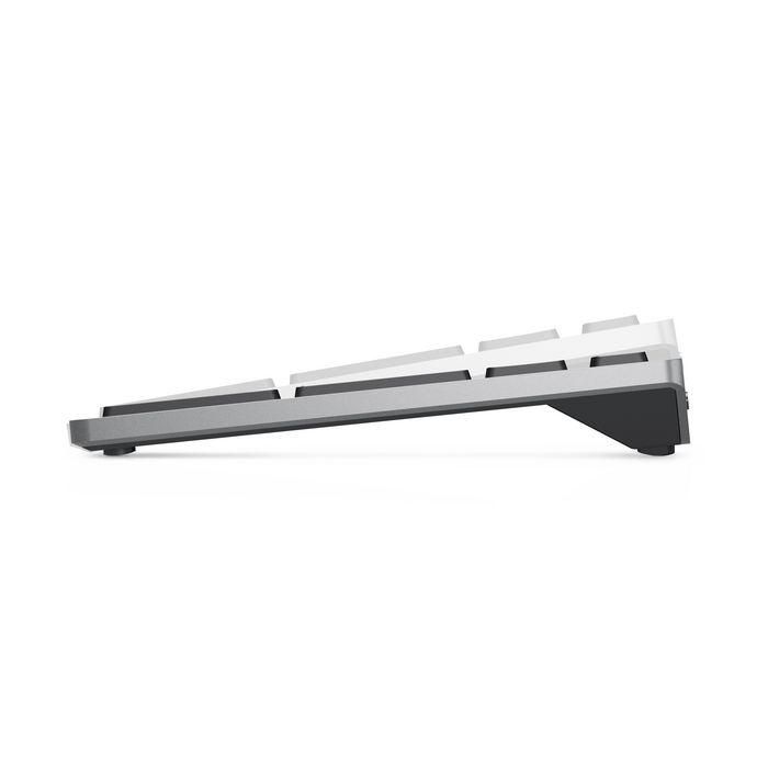 Dell 2.4 GHz, Bluetooth 5.0, 84/561 g, 1600 dpi 10 Dell 2.4 GHz, Bluetooth 5.0, 84/561 g, 1600 dpi 10