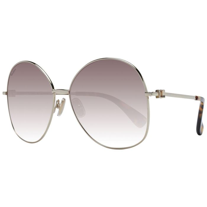 Gafas de Sol Mujer Max Mara MM0034 6032F Gafas de Sol Mujer Max Mara MM0034 6032F
