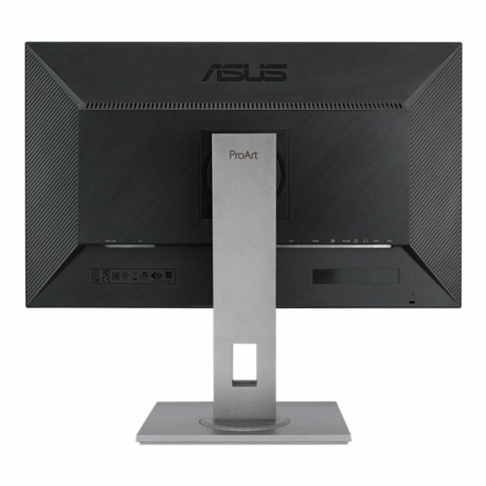 Monitor Gaming Asus PA278QV 27" LCD Quad HD 2