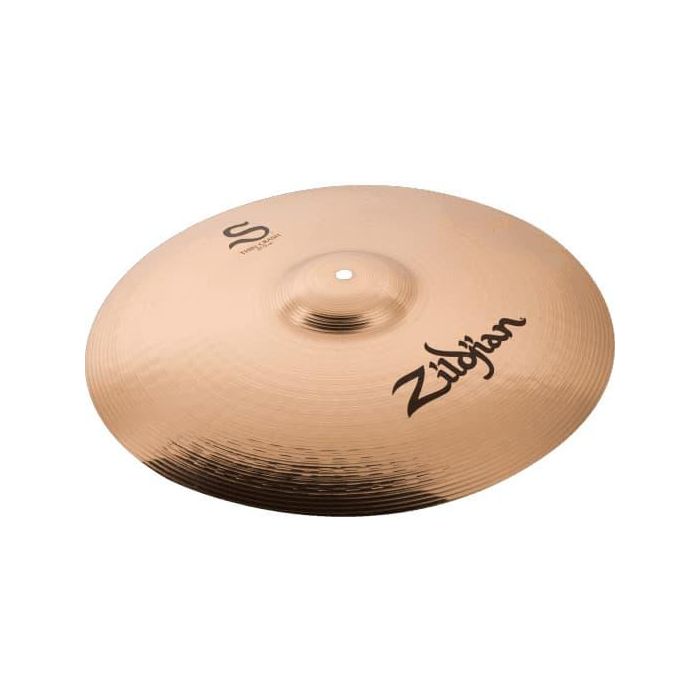 Crash 20" S Line Thin Crash 20" S Line Thin