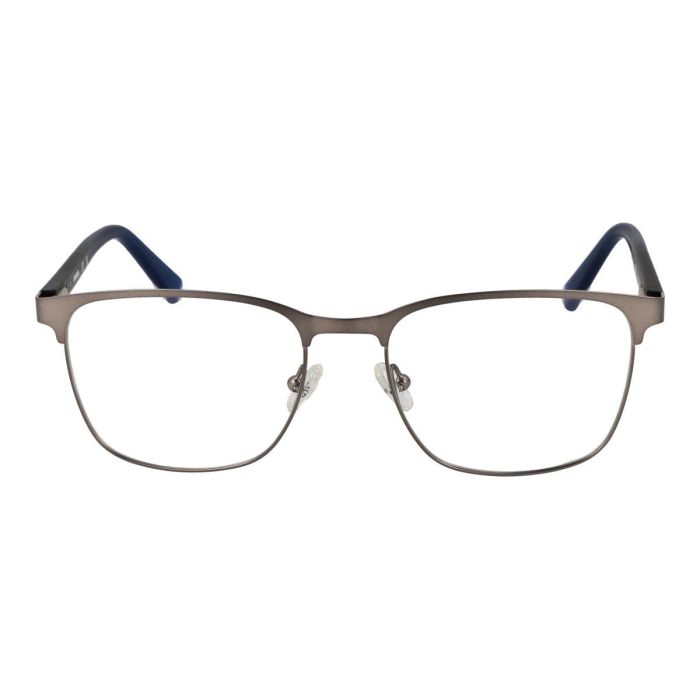 Montura de Gafas Hombre Harley-Davidson HD50035 54011 2 Montura de Gafas Hombre Harley-Davidson HD50035 54011 2