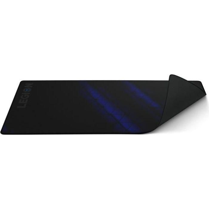 Lenovo Legion Gaming Control Mouse Pad XXL 0 Lenovo Legion Gaming Control Mouse Pad XXL 0