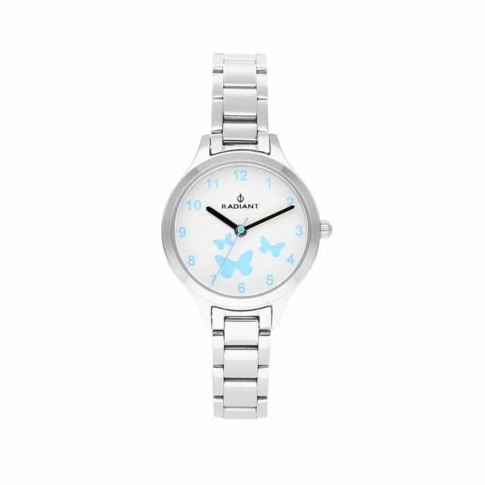Reloj Infantil Radiant RA507203 (Ø 27 mm) Reloj Infantil Radiant RA507203 (Ø 27 mm)
