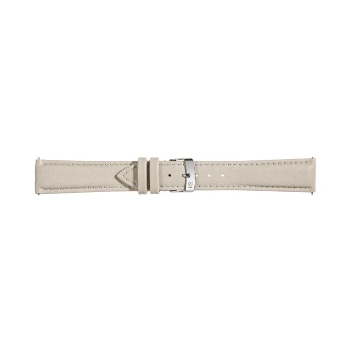 Correa para Reloj Morellato A01D5050C47026CR14 14 mm Correa para Reloj Morellato A01D5050C47026CR14 14 mm