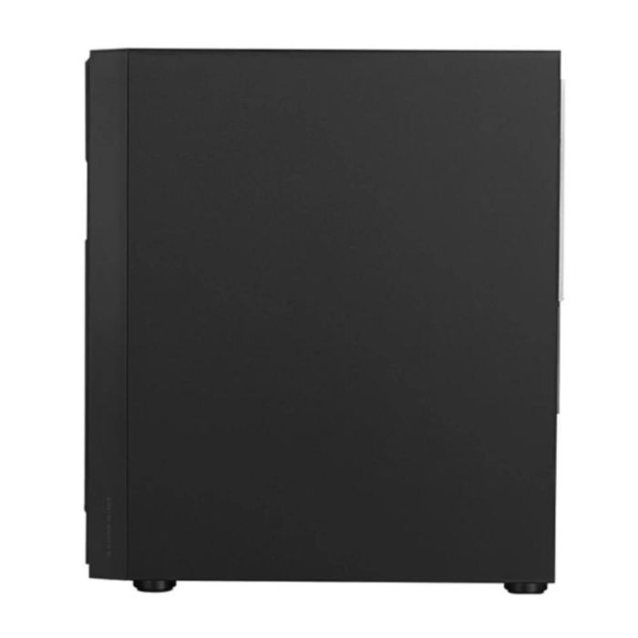 Ordenador Msi Pro Dp180 14A - 843Es I5 - 14400 2