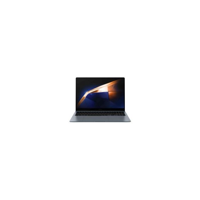 Samsung Portátil Galaxy Book4 15 I7-1355U 16GB 512GB SSD 15.6" FHD LED Windows 11 Pro NP754XGJ-KG3ES 4