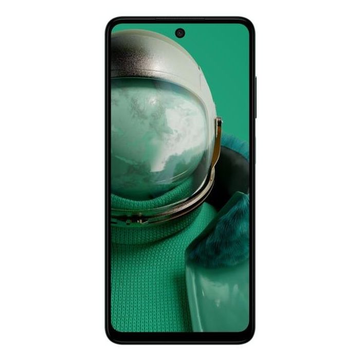 HMD Pulse Pro 128GB 6GB RAM 4G Verde 2 HMD Pulse Pro 128GB 6GB RAM 4G Verde 2
