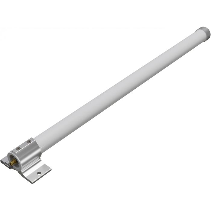 MikroTik 25-50mm Antena LoRa Kit 824-960MHz 6.5dBi IP66 Alta Durabilidad para Proyectos Marinos y Costeros 0 MikroTik 25-50mm Antena LoRa Kit 824-960MHz 6.5dBi IP66 Alta Durabilidad para Proyectos Marinos y Costeros 0