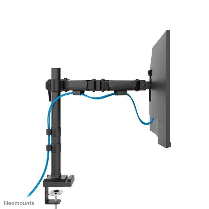 Soporte de Mesa para Pantalla Neomounts DS60-600BL1 10" 32" 15 Soporte de Mesa para Pantalla Neomounts DS60-600BL1 10" 32" 15