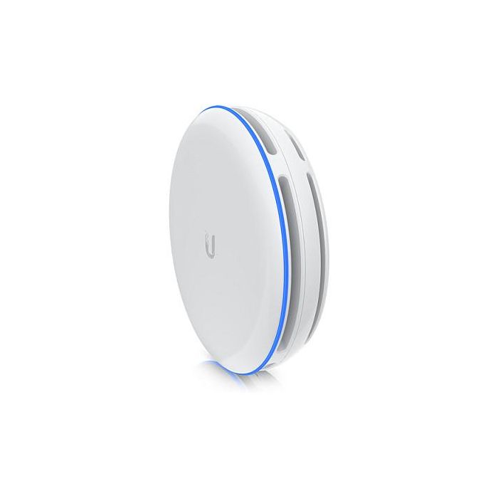 Ubiquiti UBB-XG Puente Wifi 6000 Mbit/s Inalambrico y Alambrico Color Blanco 3 Ubiquiti UBB-XG Puente Wifi 6000 Mbit/s Inalambrico y Alambrico Color Blanco 3