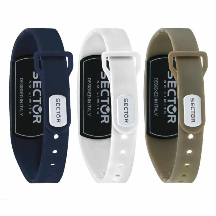 Reloj Mujer Sector D0120354 0 Reloj Mujer Sector D0120354 0