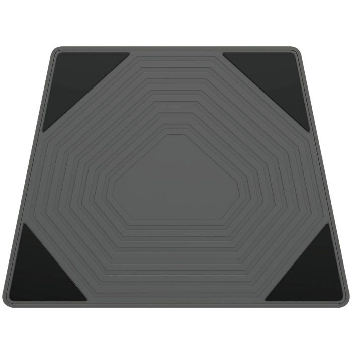 D-Link Switch DMS-106XT 6 Puertos Ethernet 2.5G/10G No Administrado 4 D-Link Switch DMS-106XT 6 Puertos Ethernet 2.5G/10G No Administrado 4