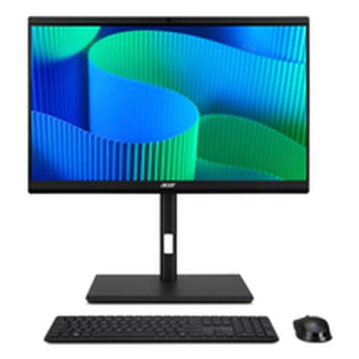 All in One Acer DQ.R2QEB.003 7 All in One Acer DQ.R2QEB.003 7