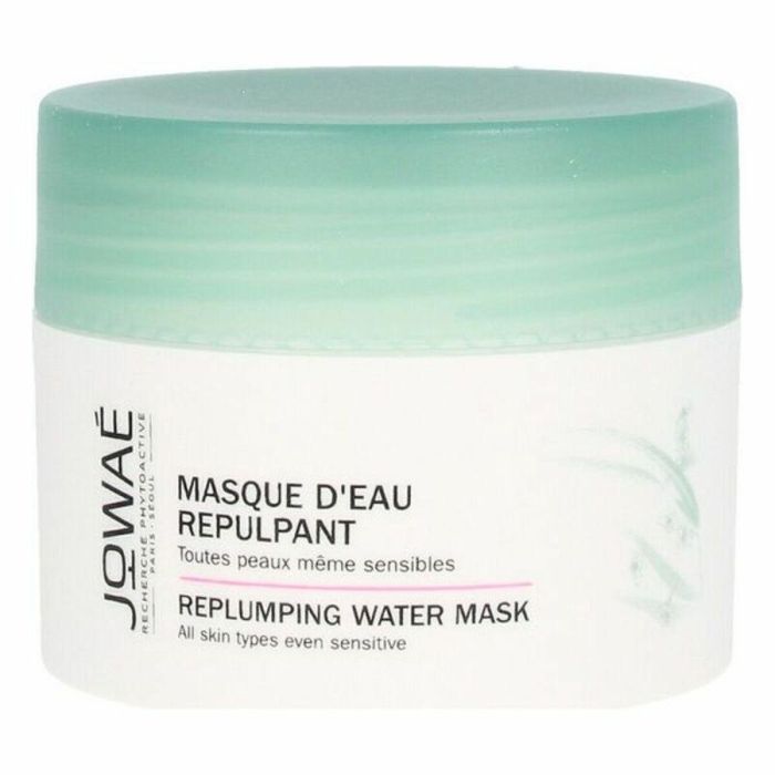 Jowaé Replumping Water Mask