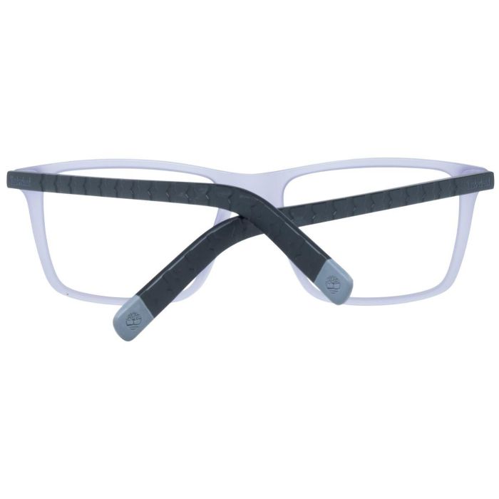 Montura de Gafas Hombre Timberland TB1680 54020 2 Montura de Gafas Hombre Timberland TB1680 54020 2