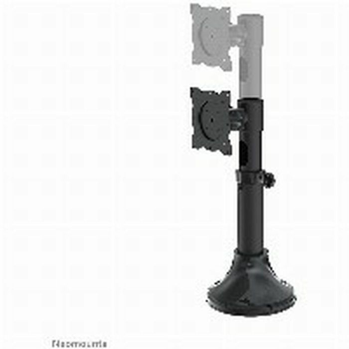 Soporte TV Neomounts FPMA-D025BLACK 10" 30" 12 kg 11 Soporte TV Neomounts FPMA-D025BLACK 10" 30" 12 kg 11