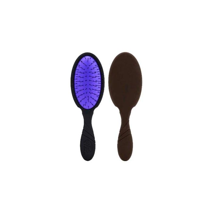 WET BRUSH PRO Thin Hair Pro Detangler para cabello fino