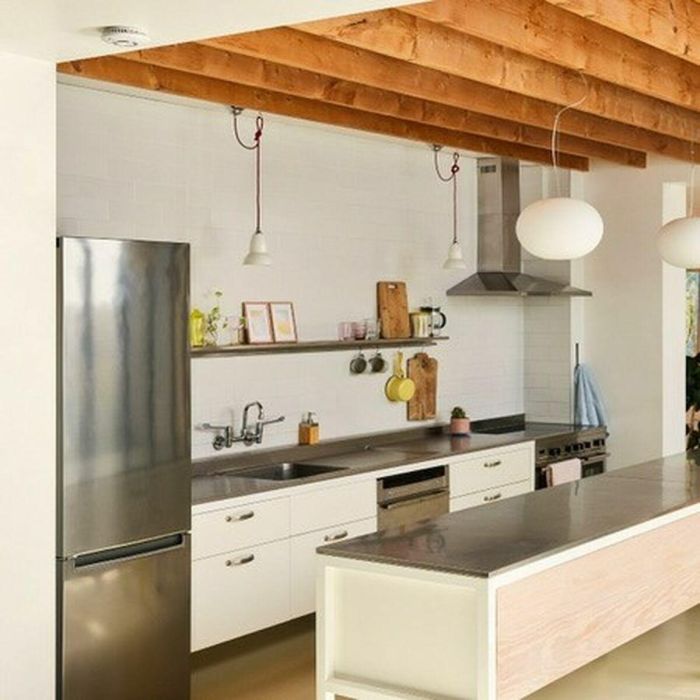 Yale AAALY48875 Detector de Humo para Alarma Inteligente, 85 decibeles 4 Yale AAALY48875 Detector de Humo para Alarma Inteligente, 85 decibeles 4