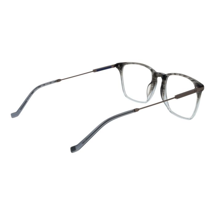 Montura de Gafas Hombre Hackett London HEB316 55902 1 Montura de Gafas Hombre Hackett London HEB316 55902 1