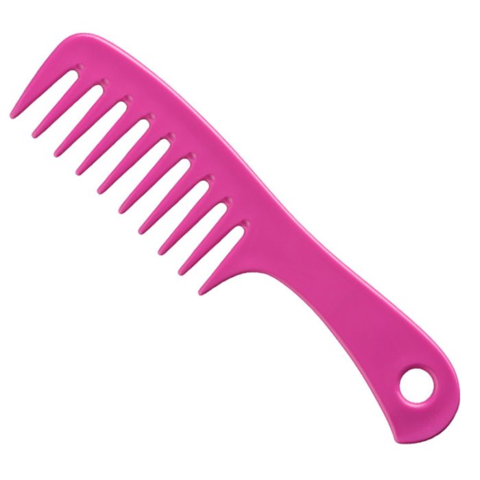 Eurostil Mechas peine colores Eurostil Mechas peine colores