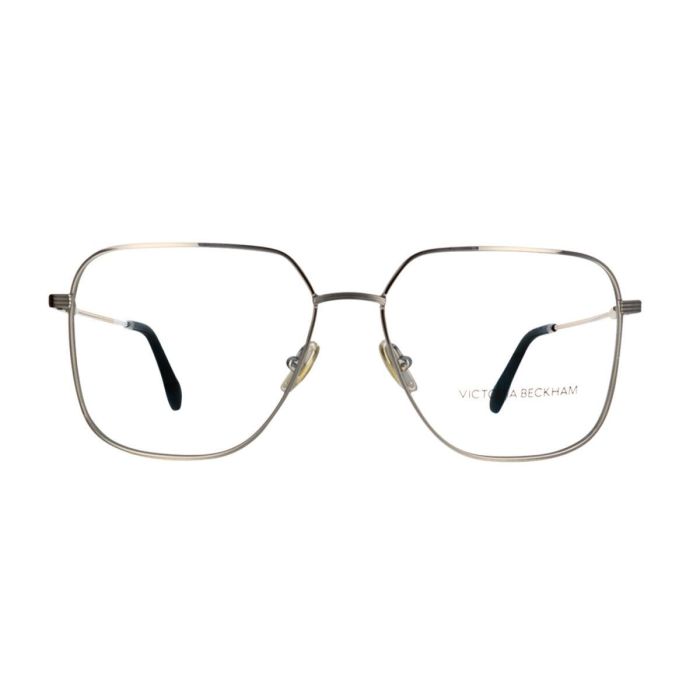 Montura de Gafas Mujer Victoria Beckham VB2124-5515040 Ø 55 mm 6 Montura de Gafas Mujer Victoria Beckham VB2124-5515040 Ø 55 mm 6
