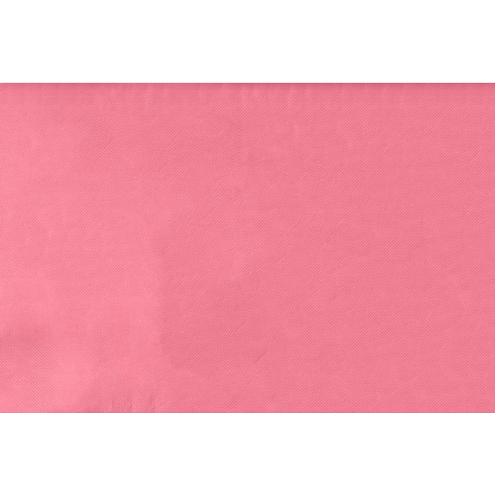 Mantel Fucsia en Rollo con Mandril 1x5m - Algon (16 Unidades) 2 Mantel Fucsia en Rollo con Mandril 1x5m - Algon (16 Unidades) 2
