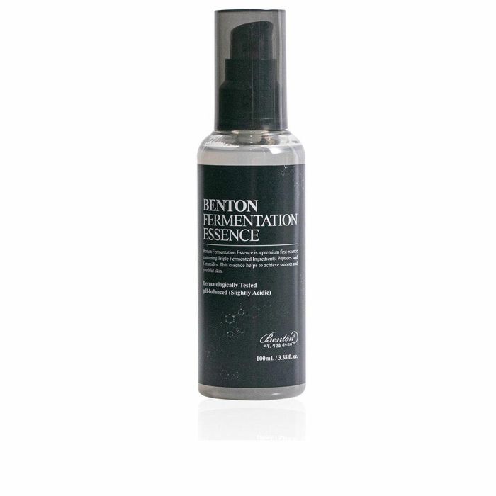 Benton Fermentation Essence Benton Fermentation Essence