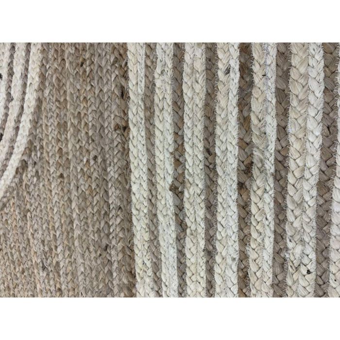 Alfombra Boho DKD Home Decor 300 x 1 x 200 cm 4 Alfombra Boho DKD Home Decor 300 x 1 x 200 cm 4