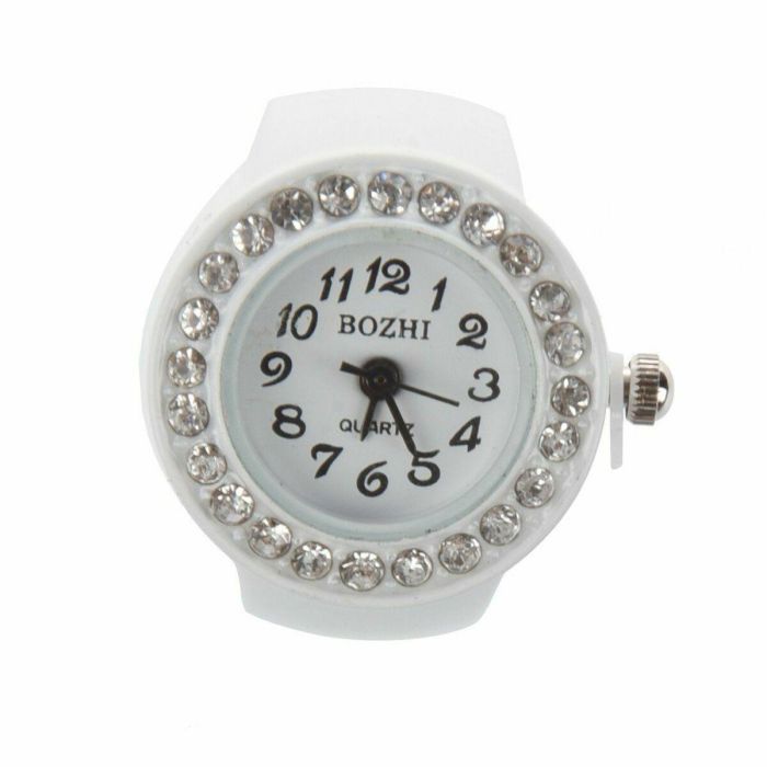 Placa Base Biostar B550MHP AMD AM4 3