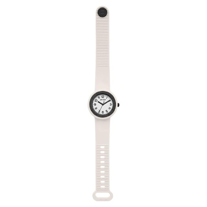 Reloj Mujer Hip Hop HWU1128 2 Reloj Mujer Hip Hop HWU1128 2