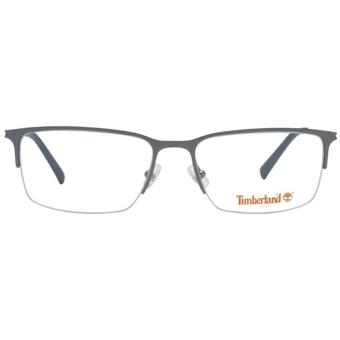 Montura de Gafas Hombre Timberland TB1758 58007 2 Montura de Gafas Hombre Timberland TB1758 58007 2