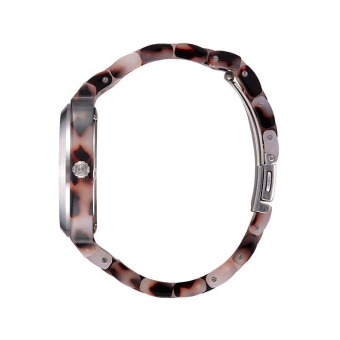 Reloj Mujer Nixon A327-5103 3 Reloj Mujer Nixon A327-5103 3