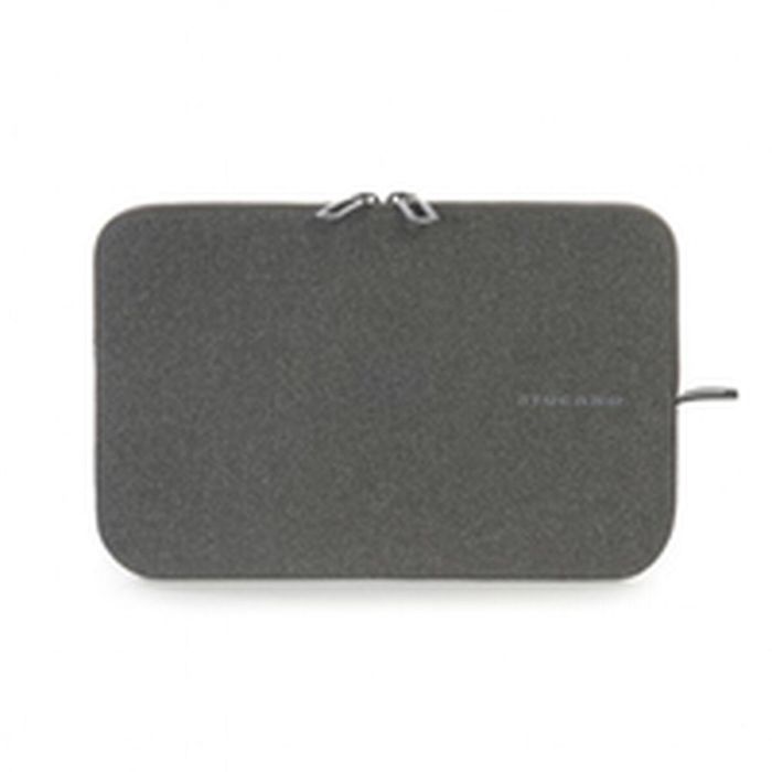 Funda para Tablet Tucano BFM910-BK Negro
