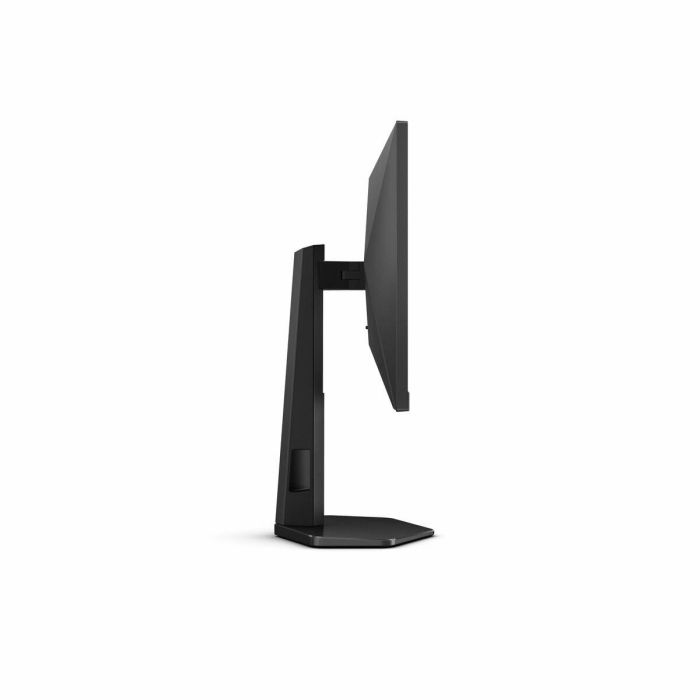 AOC 24G4X Monitor Gaming 23.8" Full HD IPS 180Hz 1ms GtG 0.5ms MPRT G-Sync Compatible HDR10 Altura ajustable 5