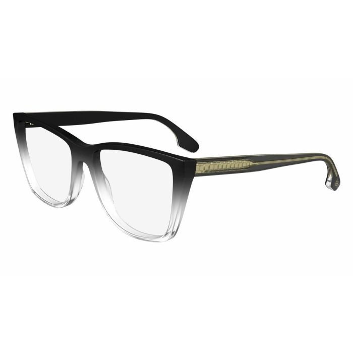 Montura de Gafas Mujer Victoria Beckham VB2664-5416009 ø 54 mm Montura de Gafas Mujer Victoria Beckham VB2664-5416009 ø 54 mm