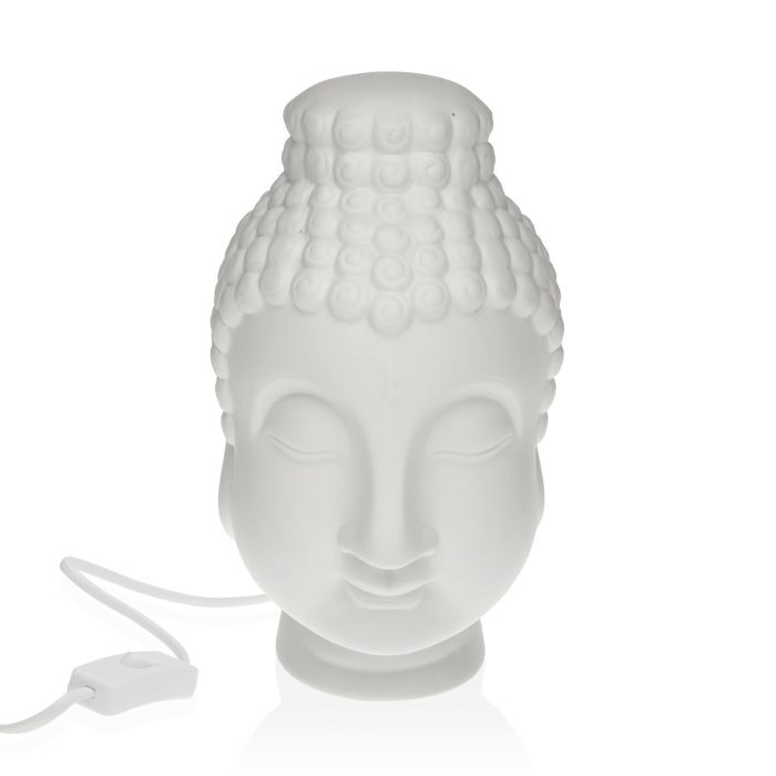 Lampara Buda Gautama Versa 15X25CM 1 Lampara Buda Gautama Versa 15X25CM 1