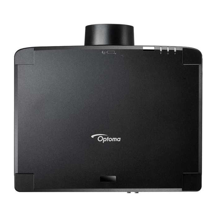 Optoma ZU920T Proyector DLP Laser 3D WUXGA (1920x1200) 8200 ANSI-Lumen