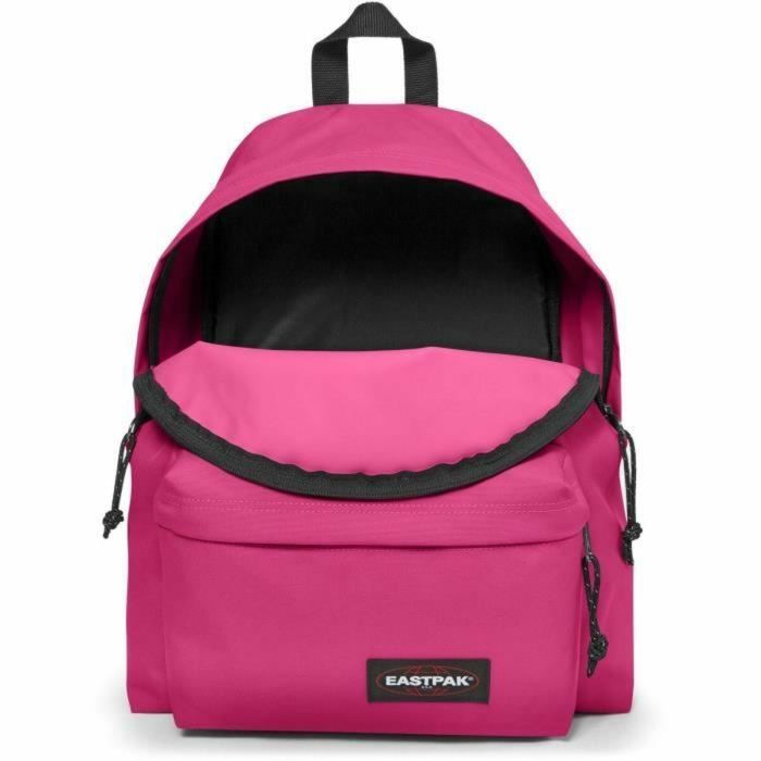 Mochila Casual Eastpak 14 Mochila Casual Eastpak 14