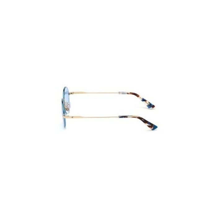 Gafas de Sol Mujer Web Eyewear WE0255 Ø 51 mm 2 Gafas de Sol Mujer Web Eyewear WE0255 Ø 51 mm 2