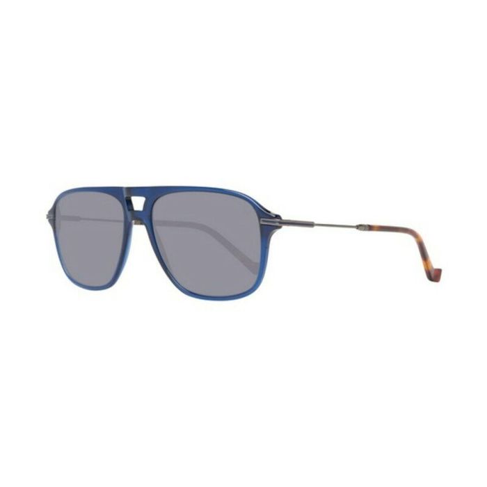 Gafas de Sol Hombre Hackett HSB865 ø 56 mm 2 Gafas de Sol Hombre Hackett HSB865 ø 56 mm 2