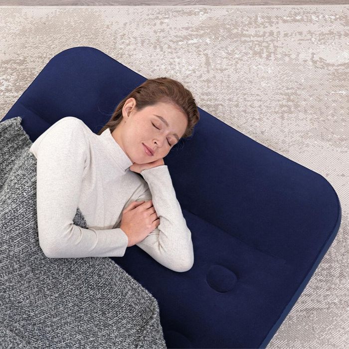 Colchón Hinchable Bestway 188 x 99 x 28 cm 1 Colchón Hinchable Bestway 188 x 99 x 28 cm 1