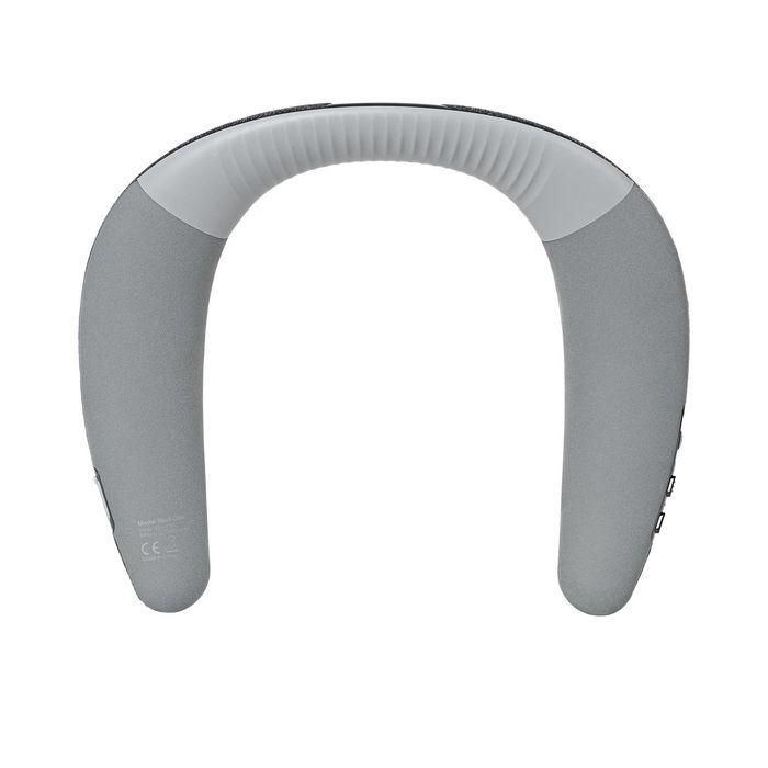 ProXtend Neck One Bluetooth Speaker 3 ProXtend Neck One Bluetooth Speaker 3
