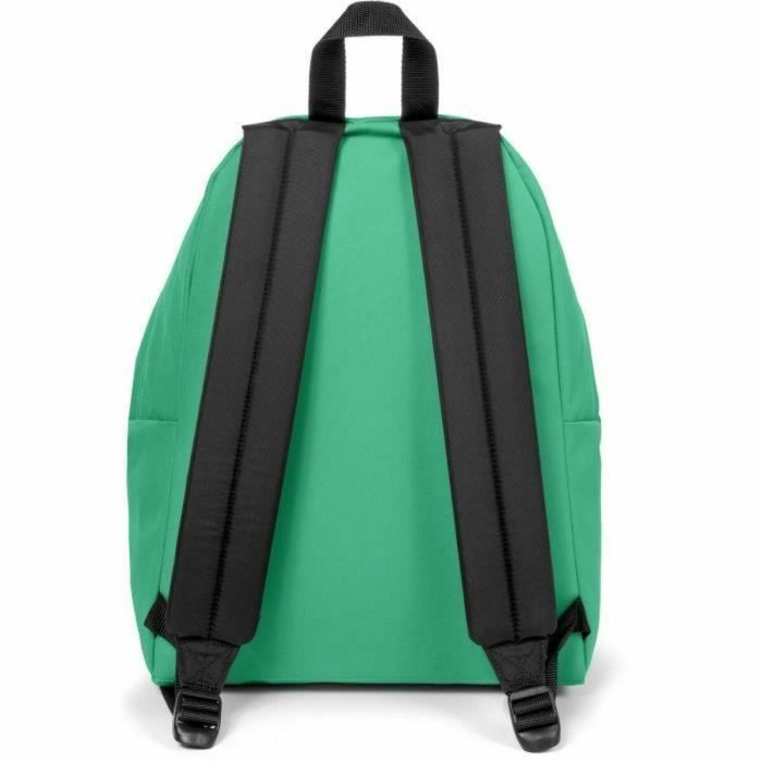 Eastpak Mochila Pak'R Acolchada Verde Gema 24 L - EAS1736553311085 1