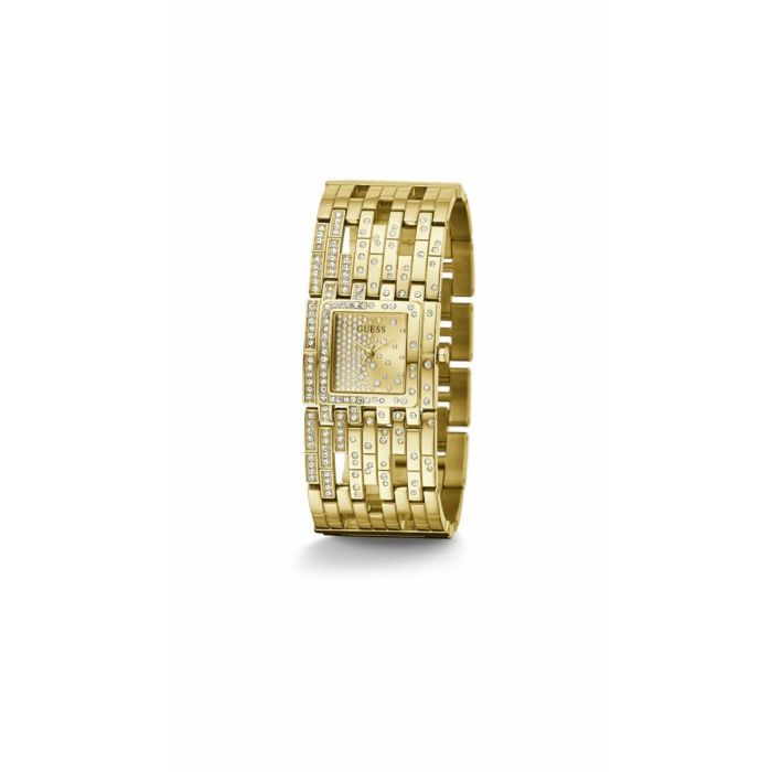 Reloj Mujer Guess GW0441L2 9 Reloj Mujer Guess GW0441L2 9