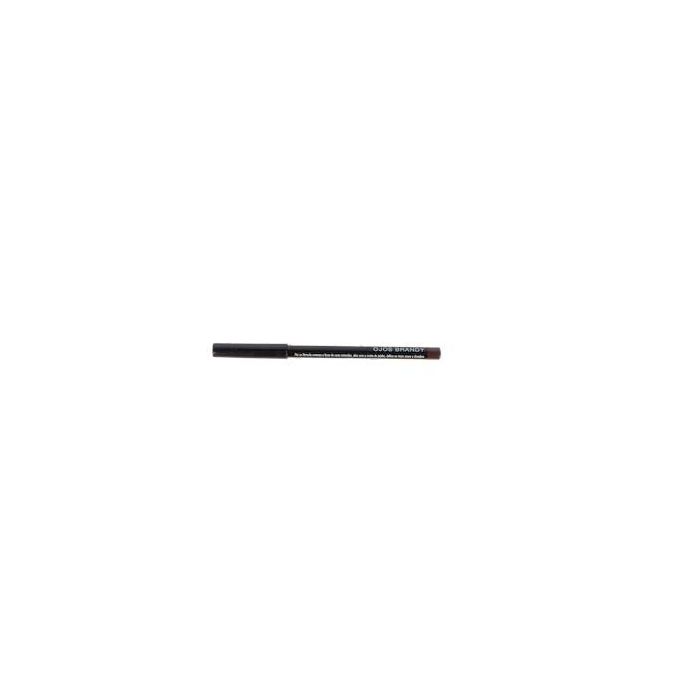 BETER Lapiz Kajal 22373 Brandy