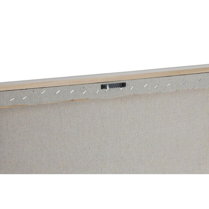 Cuadro Urban DKD Home Decor Beige Blanco 3 x 90 x 60 cm (2 Unidades) 1 Cuadro Urban DKD Home Decor Beige Blanco 3 x 90 x 60 cm (2 Unidades) 1
