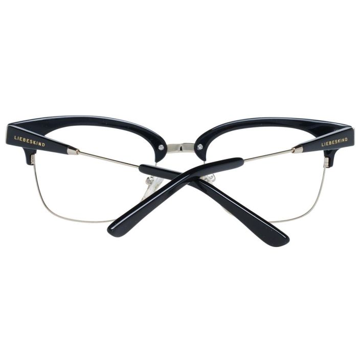 Montura de Gafas Mujer Liebeskind Berlin 11007-00600 50 2