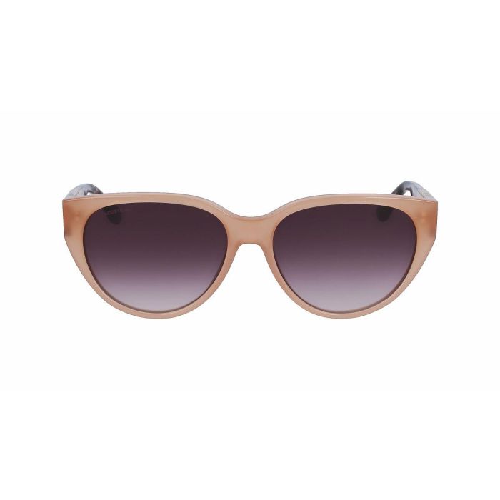 Gafas de Sol Mujer Lacoste L985S-681 ø 59 mm 2 Gafas de Sol Mujer Lacoste L985S-681 ø 59 mm 2