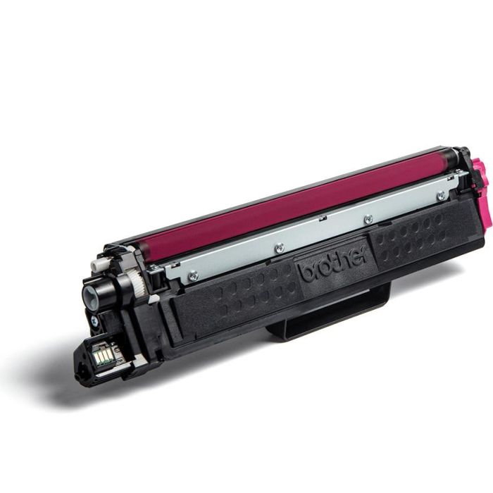 BROTHER Toner Magenta TN247M 1